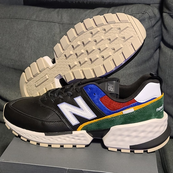 new balance 574 ms574apb